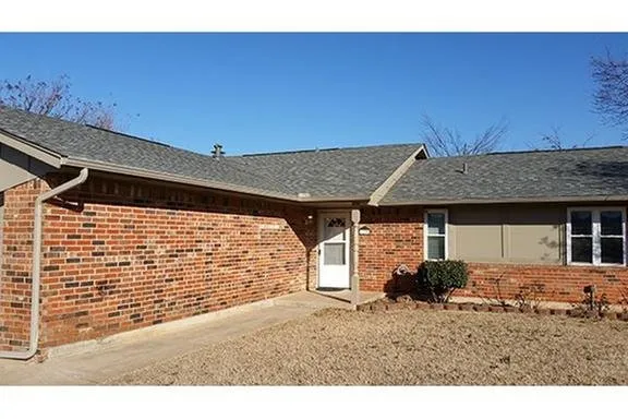 Slide of Sparrow Construction