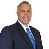 Slide of Sparrow Construction