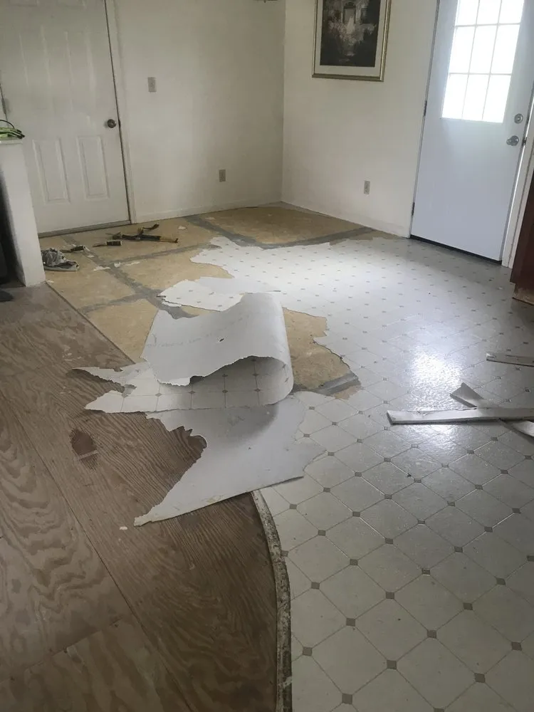 Slide of Sparrows Home Solutions