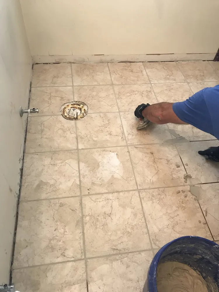 Slide of Sparrows Home Solutions