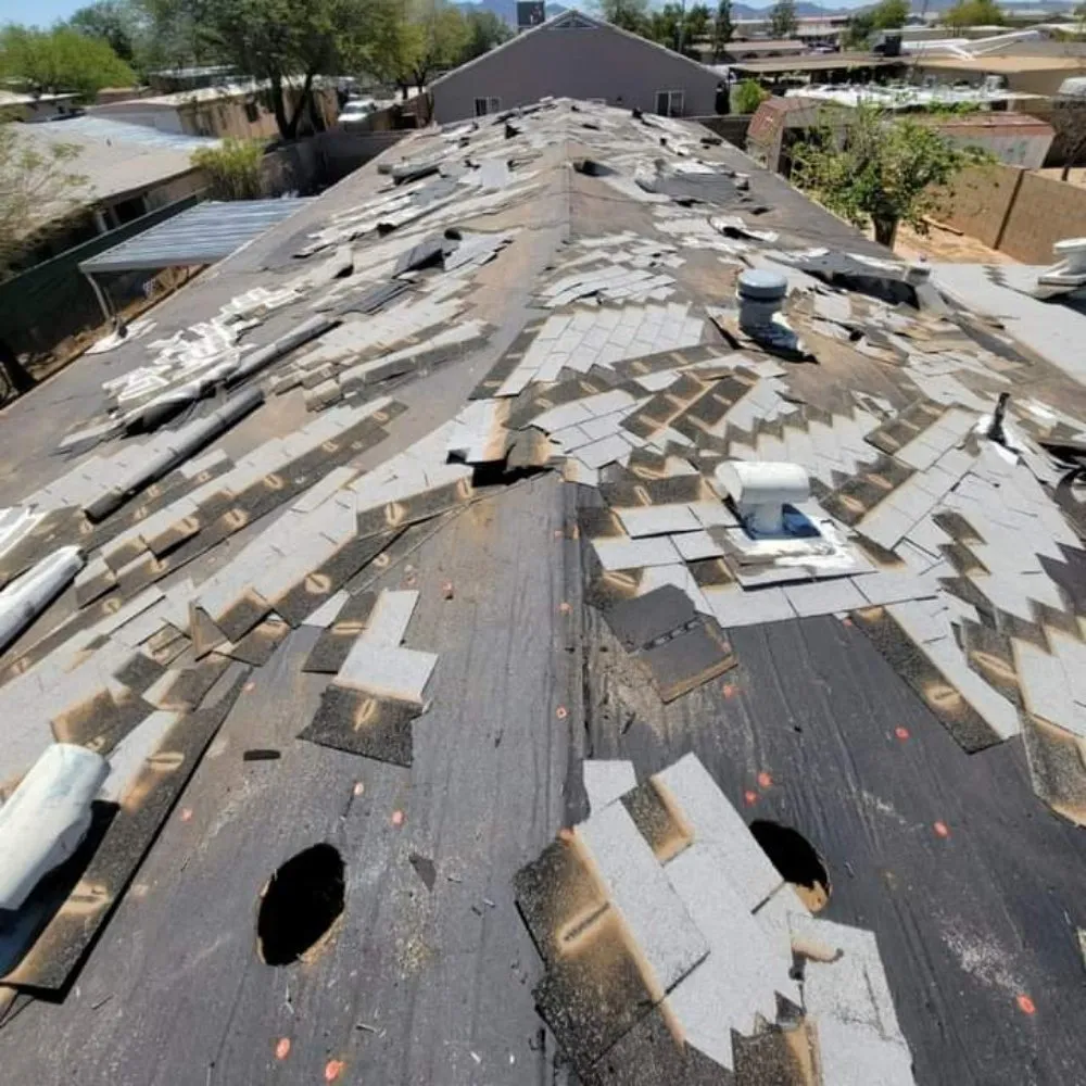 Slide of Sparta Services