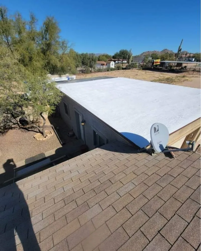 Slide of Sparta Services