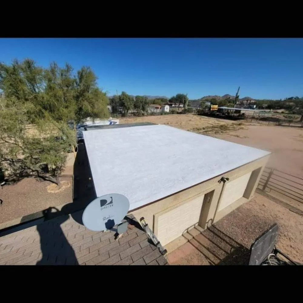 Slide of Sparta Services