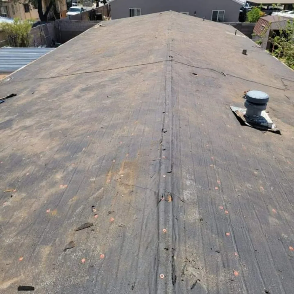 Slide of Sparta Services