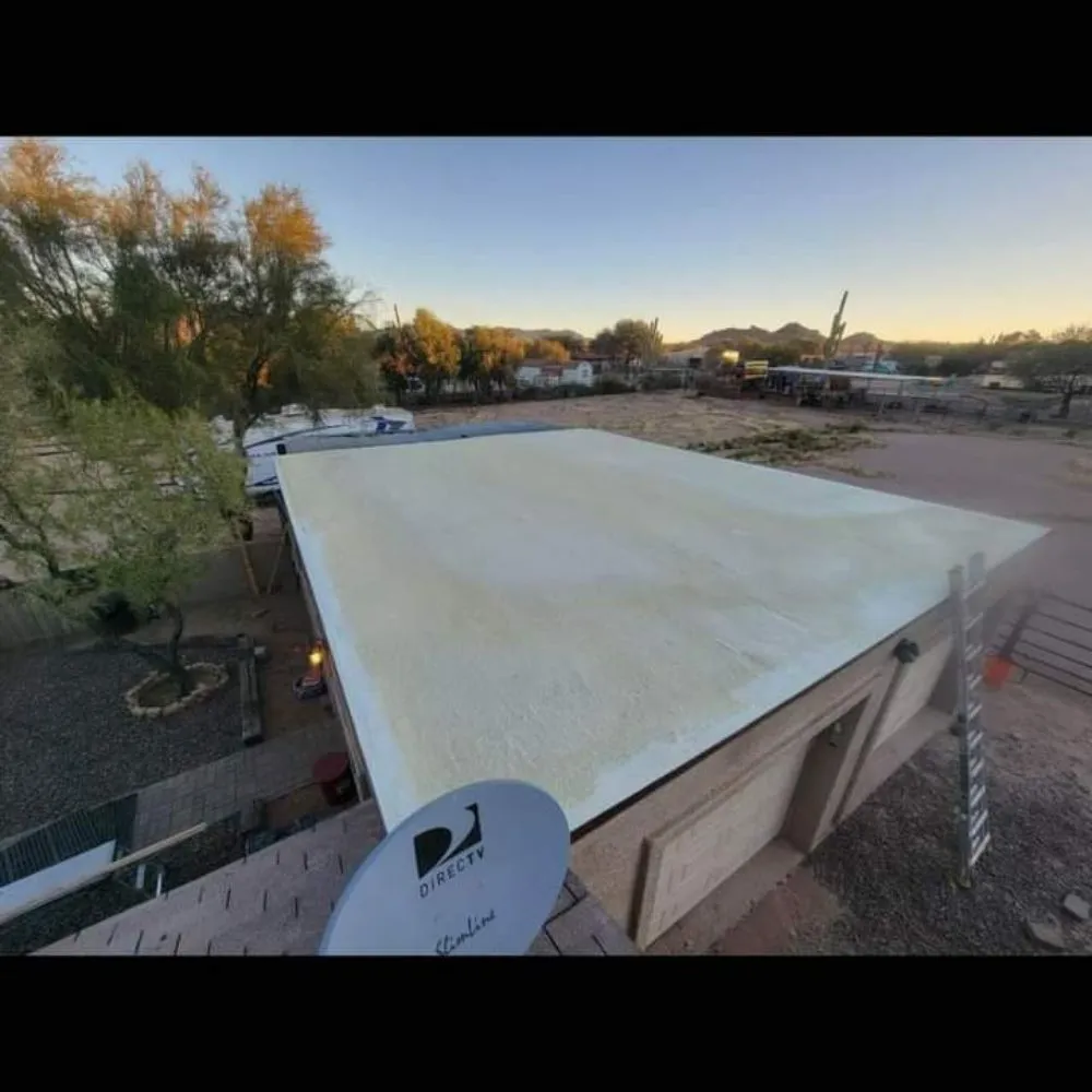 Slide of Sparta Services