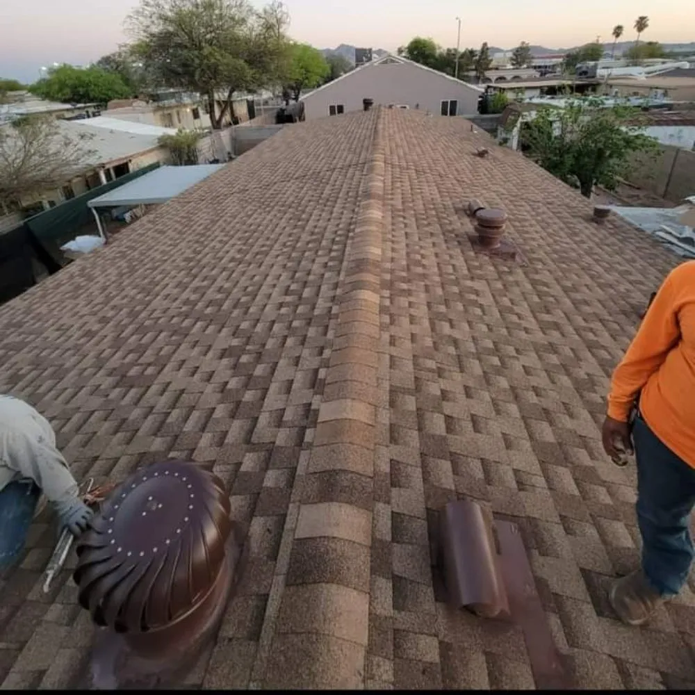 Slide of Sparta Services