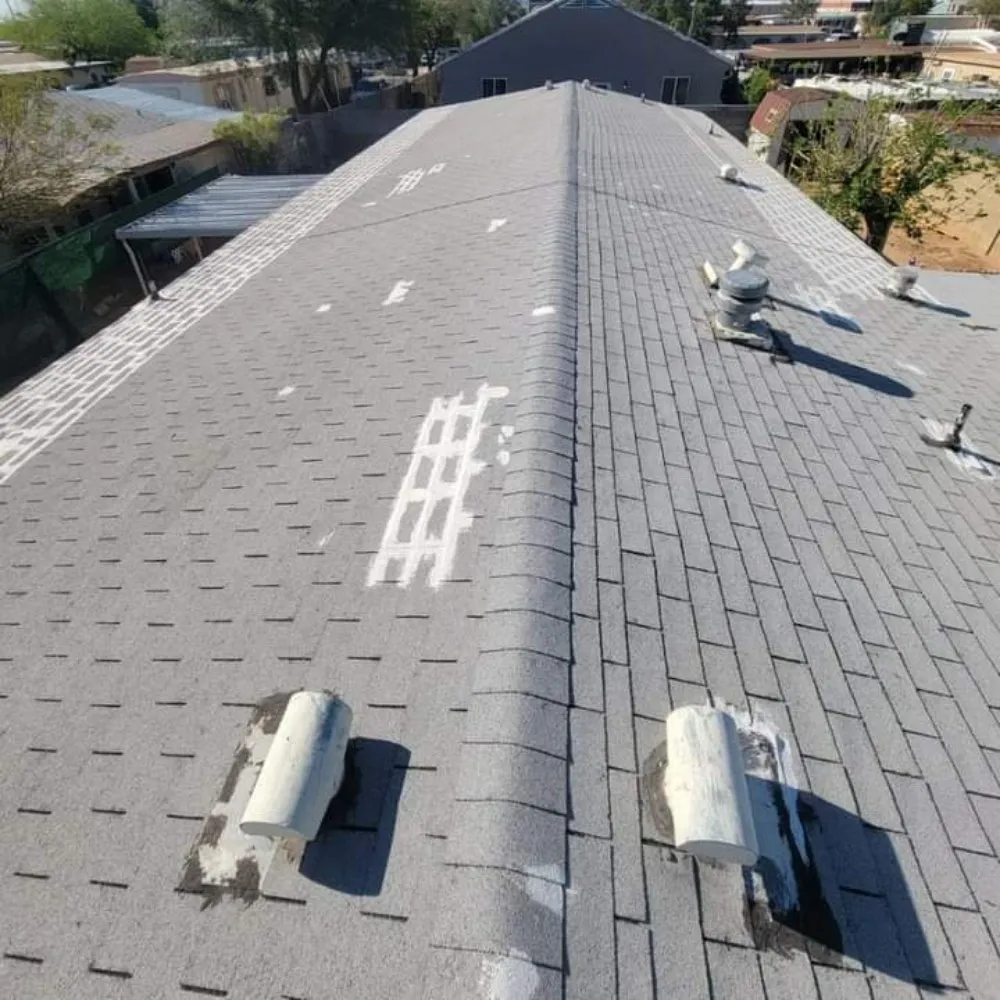 Slide of Sparta Services