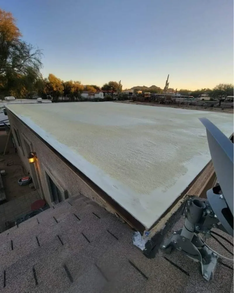 Slide of Sparta Services