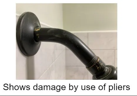 Slide of Spartacus Construction