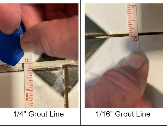 Slide of Spartacus Construction