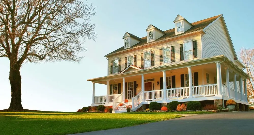 Slide of Spartacus Construction