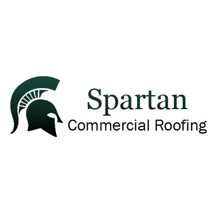Slide of Spartan Commercial Roofing
