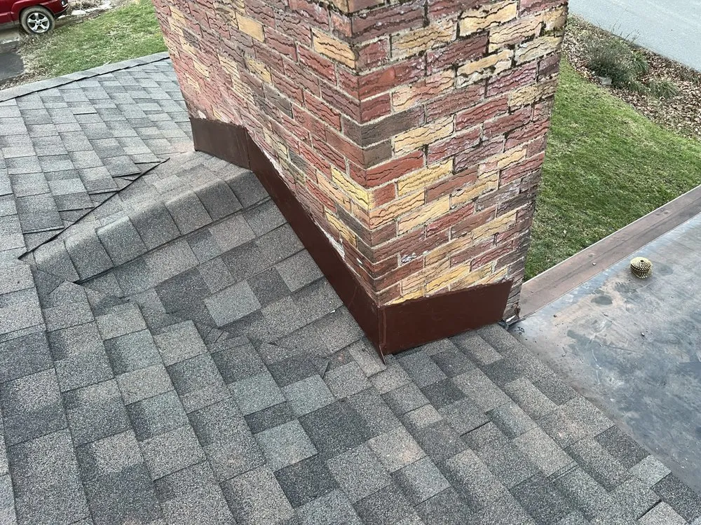 Slide of Spartan Construction and Design