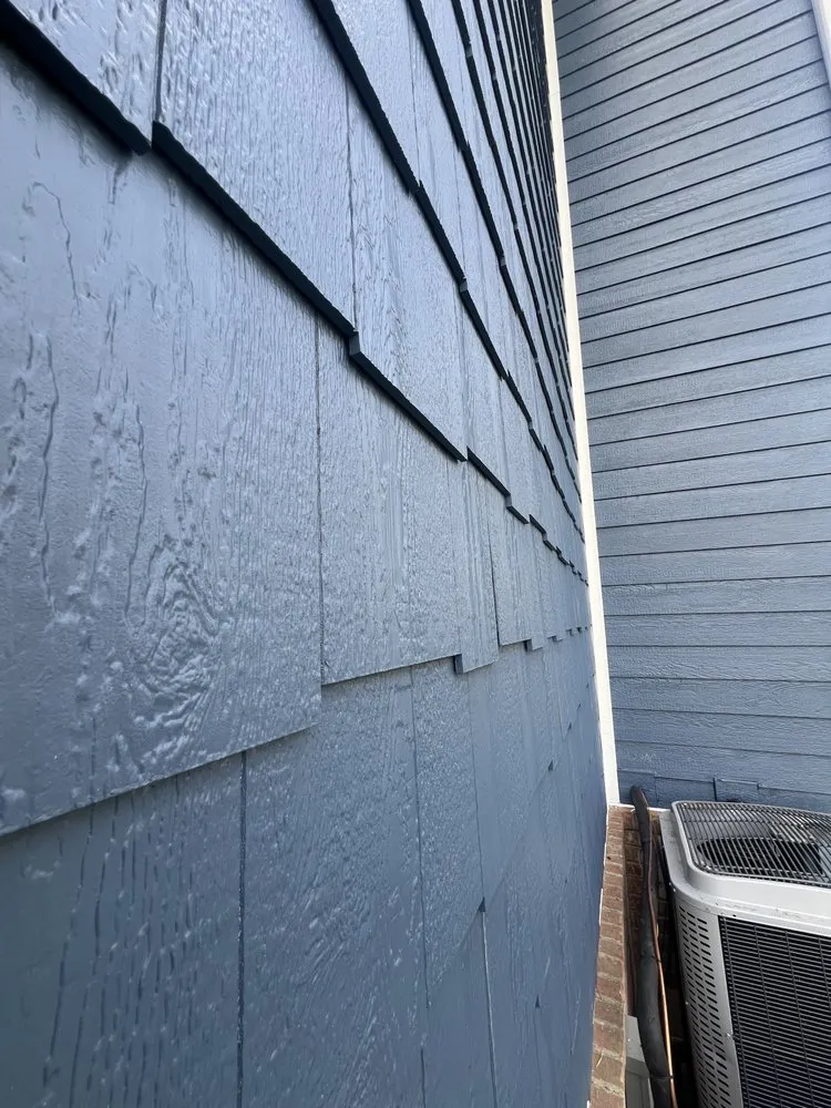 Slide of Spartan Construction and Design