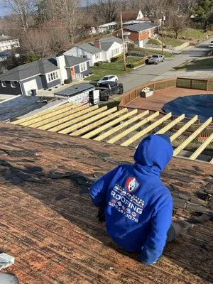 Spartan Construction and Design