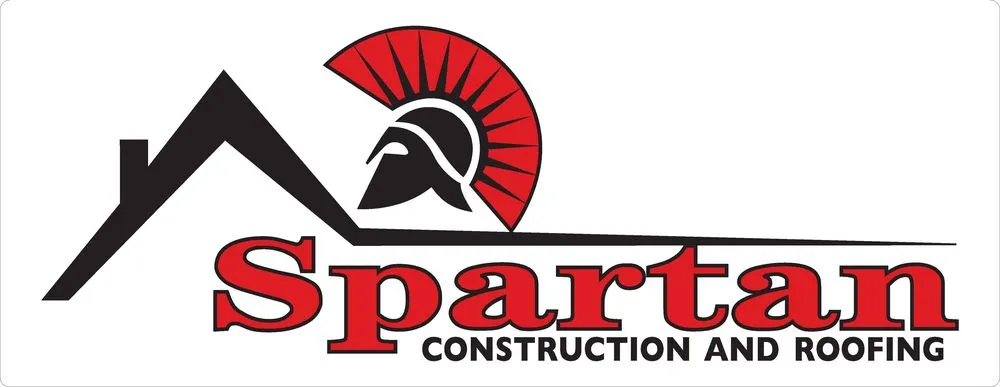 Emergency roof installation in Palo Pinto, TX by Spartan Construction and Roofing