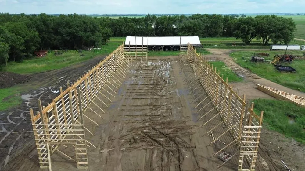 Licensed storm damage roof repair for residential properties across Marine on Saint Croix, MN - Spartan Contracting