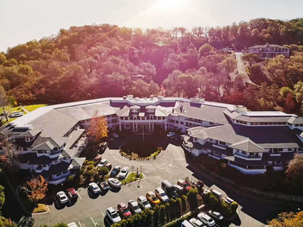 Slide of Spartan Home Services