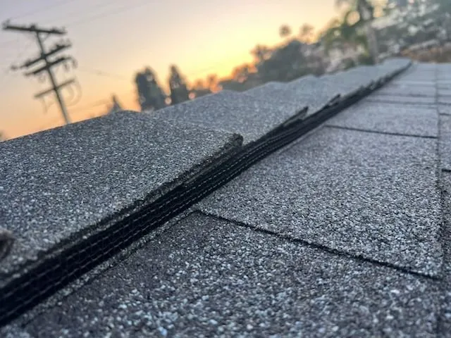 Slide of Spartan Remodeling