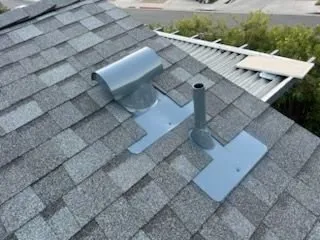 Slide of Spartan Remodeling