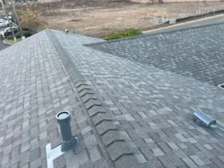 Slide of Spartan Remodeling