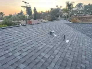 Slide of Spartan Remodeling