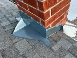 Slide of Spartan Remodeling