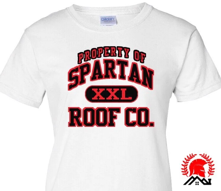 Reliable roof repair in Kingwood, TX - Spartan Roof Construction