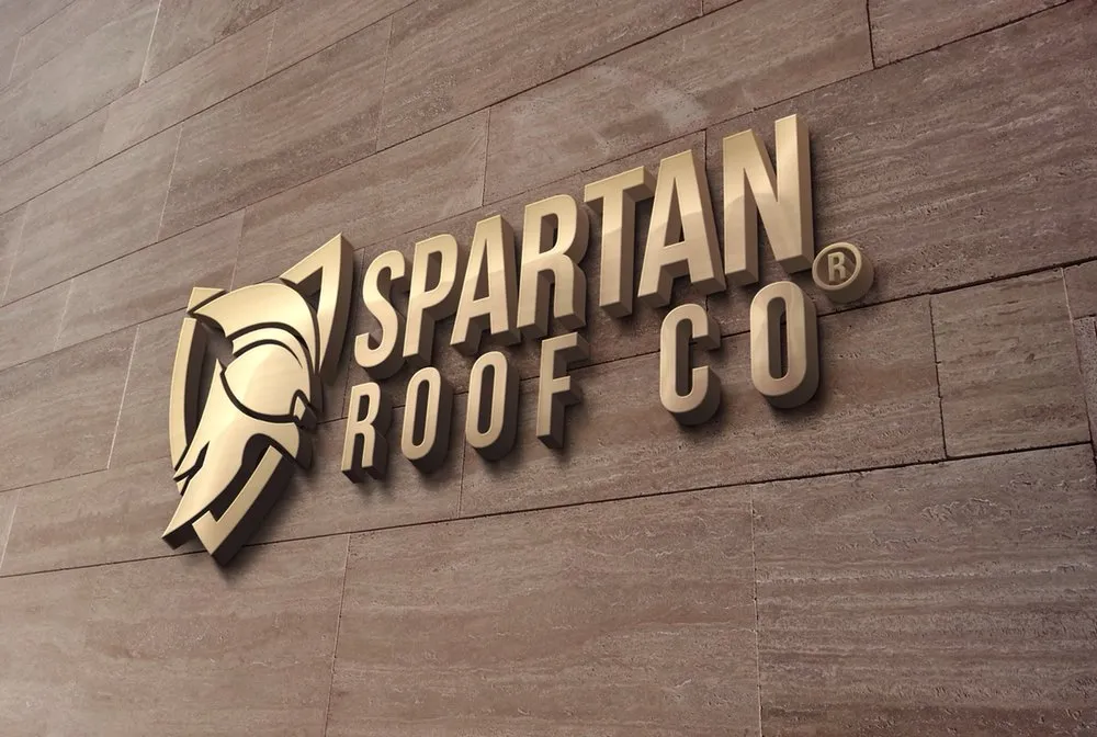 Expert storm damage roof repair experts serving Kingwood, TX - Spartan Roof Construction