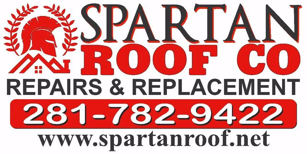 Professional roof inspection after storm damage across Kingwood, TX - Spartan Roof Construction