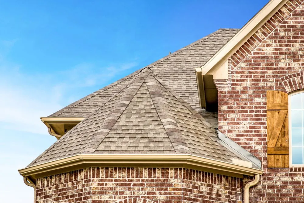Top-rated roof leak repair same-day service across Kingwood, TX - Spartan Roof Construction
