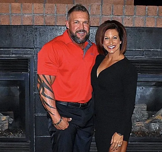 Professional metal roofing installation in Kingwood, TX by Spartan Roof Construction