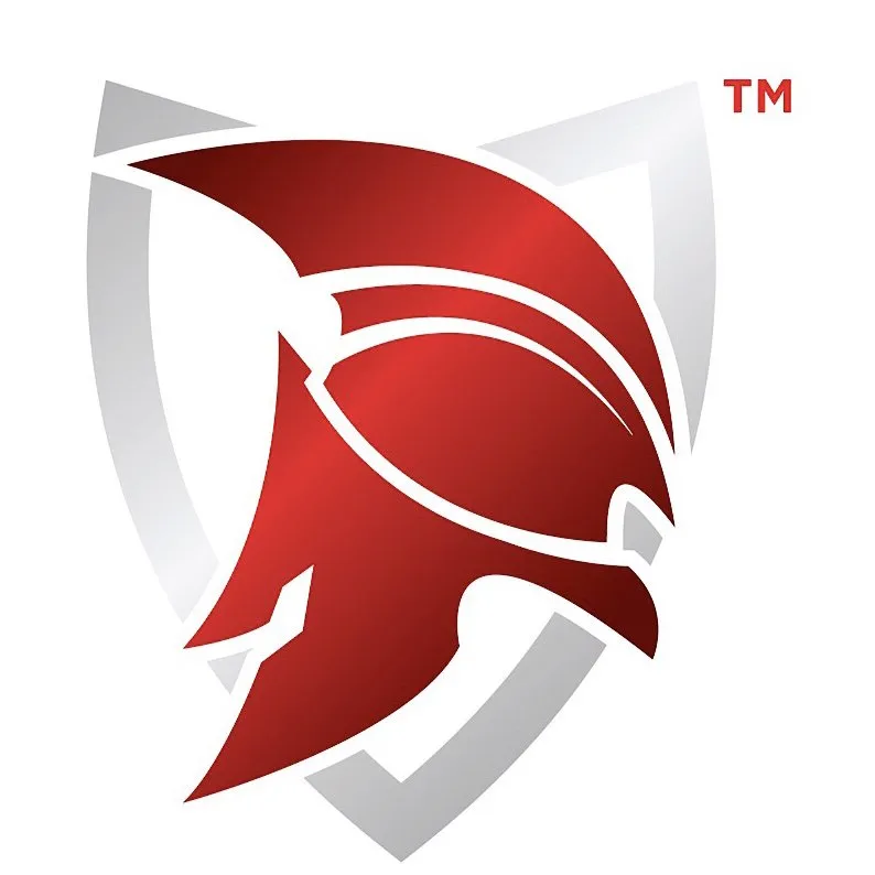 Professional roof inspection in Kingwood, TX by Spartan Roof Construction