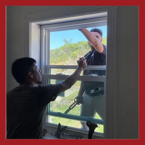 Slide of Spartan Roofing & Siding