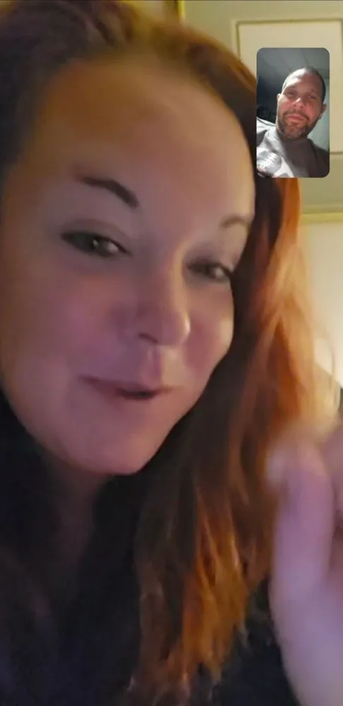 Slide of Spartan Roofing