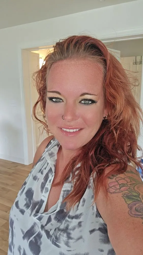 Slide of Spartan Roofing