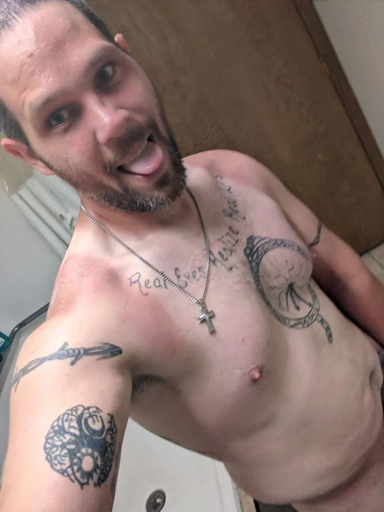 Slide of Spartan Roofing