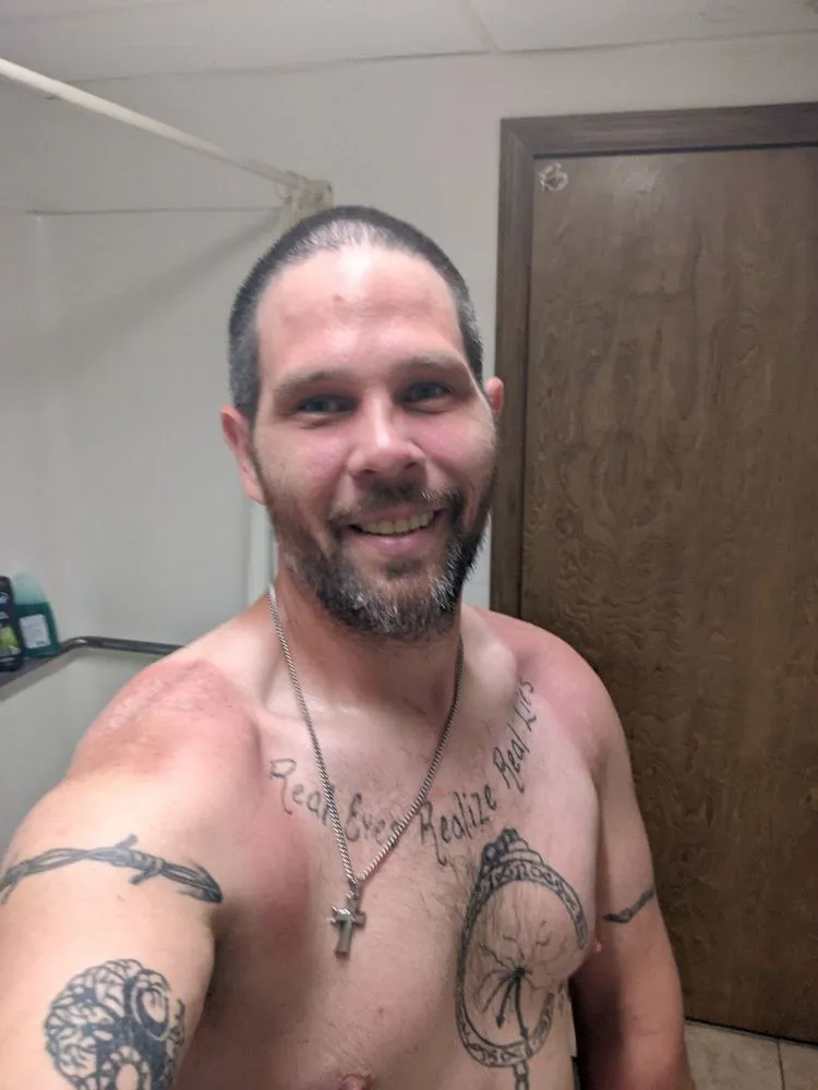 Slide of Spartan Roofing