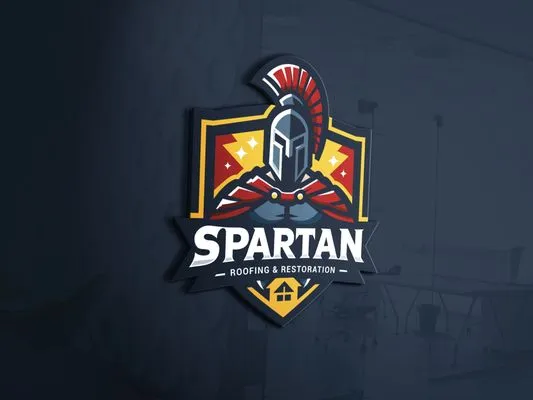 Spartan Roofing and Restoration