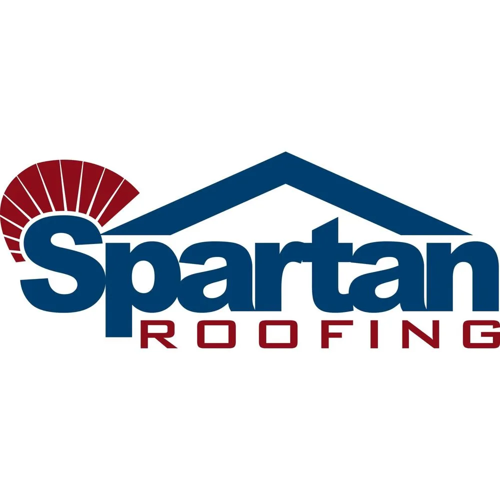 Trusted roof replacement for homes across St. Louis, MO - Spartan Roofing