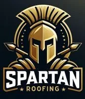 Slide of Spartan Roofing