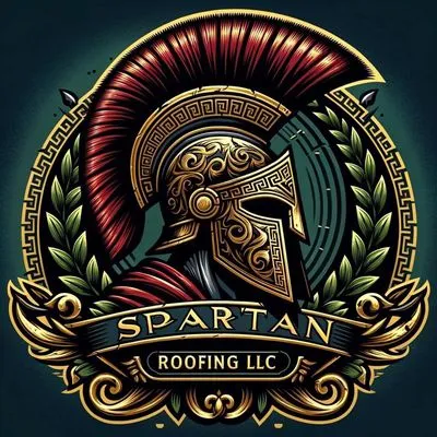 Spartan Roofing