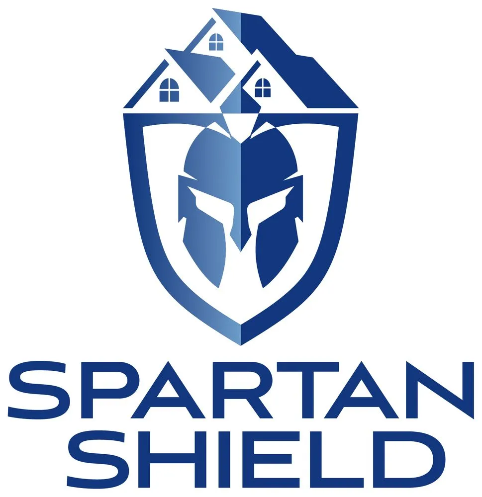 Top-rated roof repair after storm damage in Wilkes-Barre, PA by Spartan Shield Construction