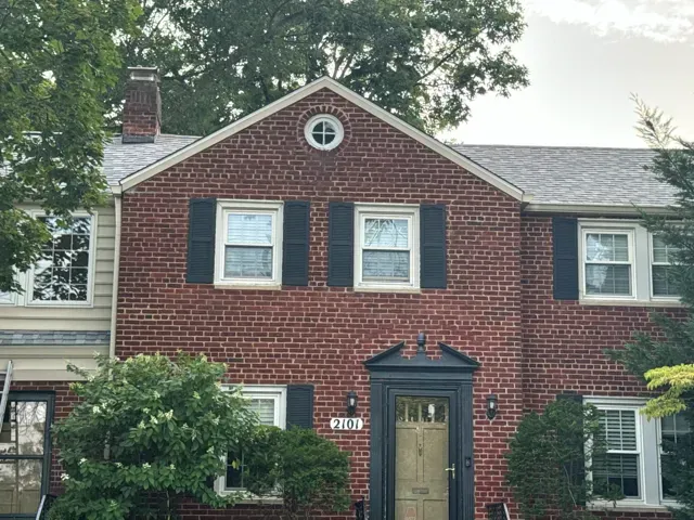 Slide of Spartan Shield Roofing & Home Improvement