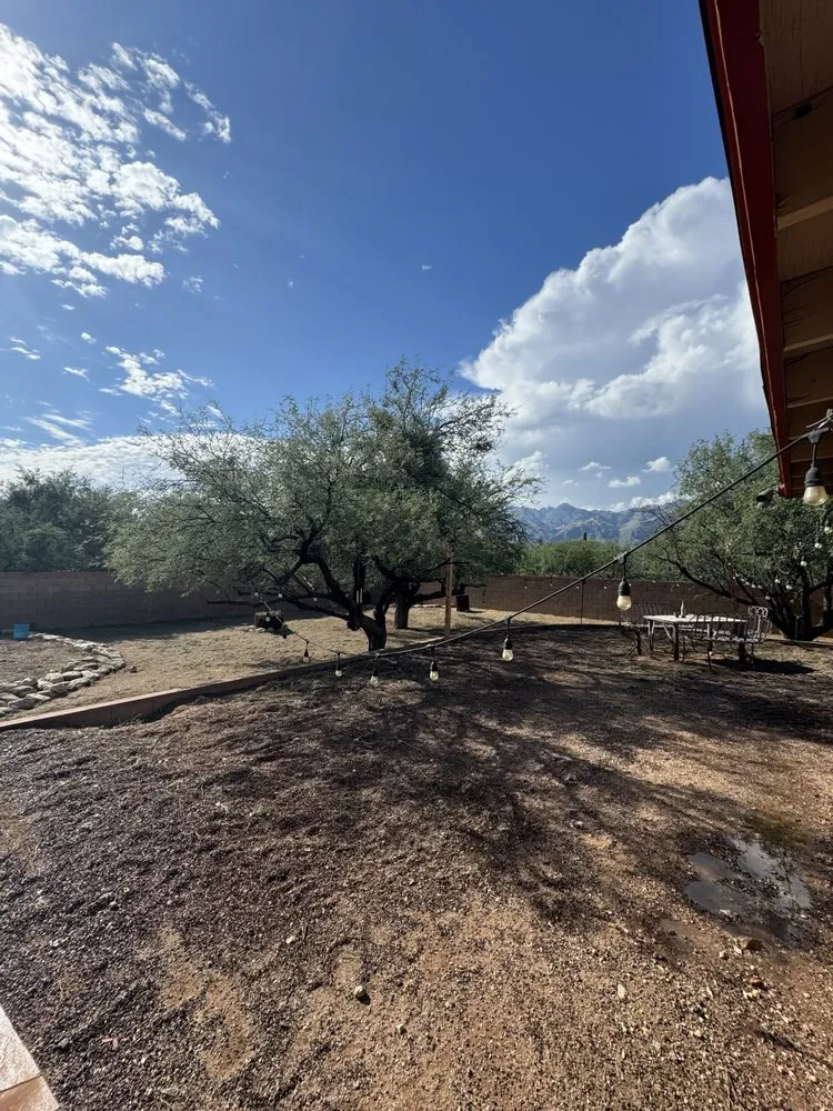 Slide of Speakez Services