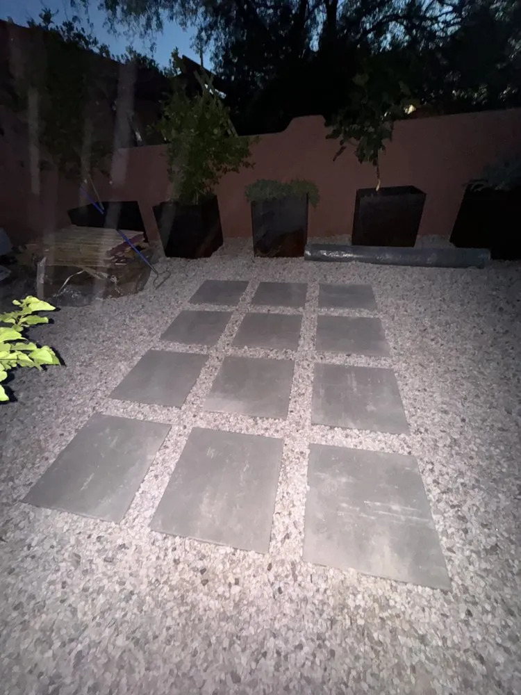 Slide of Speakez Services