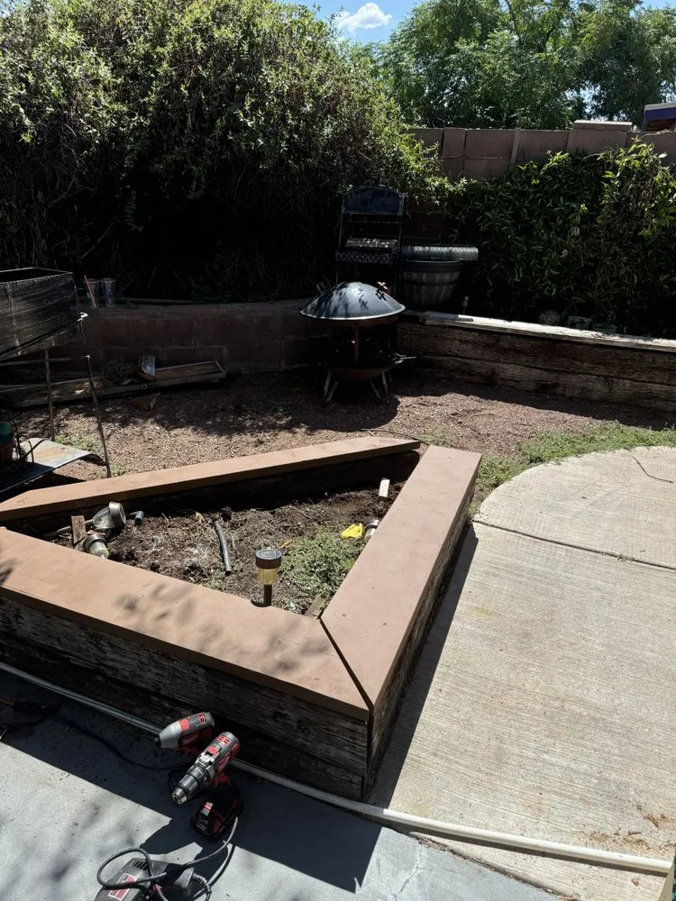 Slide of Speakez Services