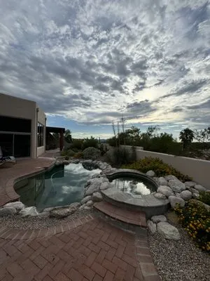 Speakez Services Logo