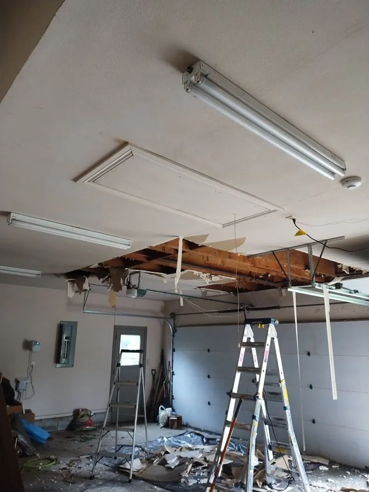 Slide of Spear Home Solutions