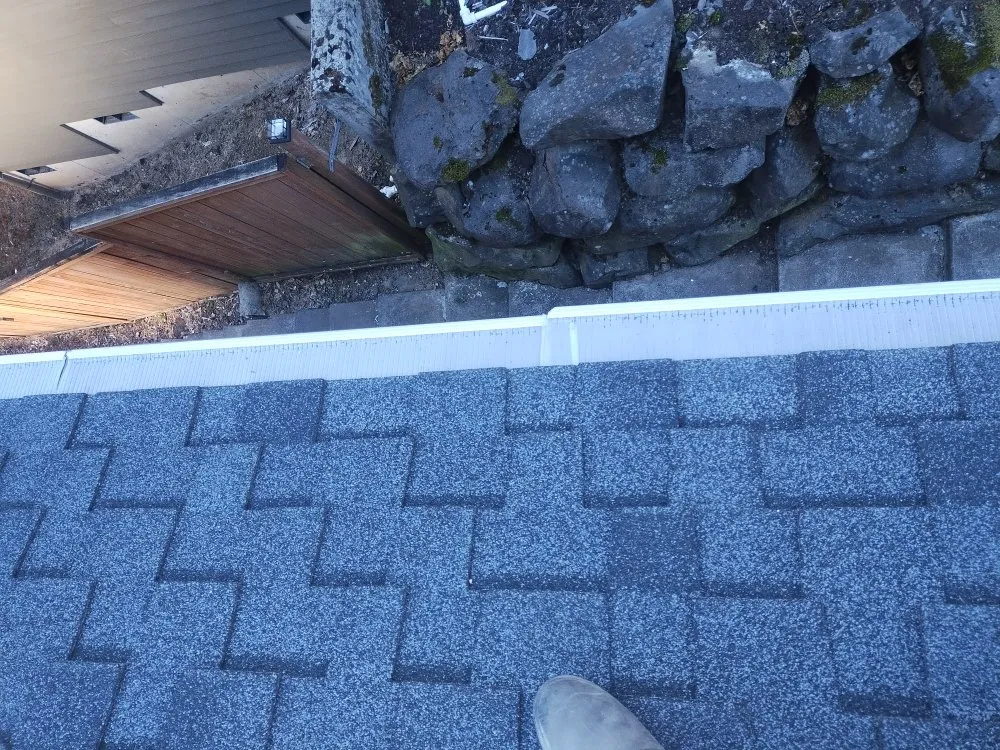 Slide of Spear Home Solutions